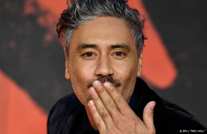 filmfestival leiden trapt af met hitler satire