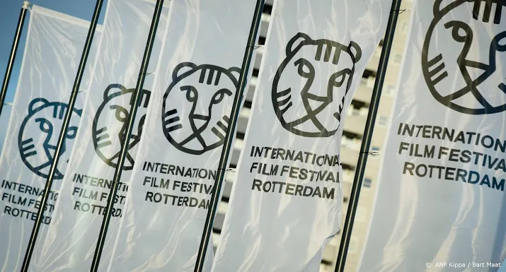 filmfestival rotterdam trapt af met dirty god