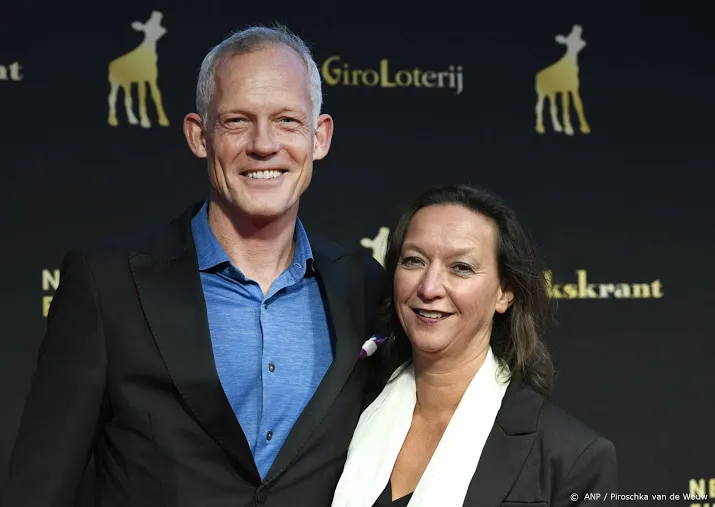 filmfonds wil meer projecten met voormalige kolonien ontwikkelen