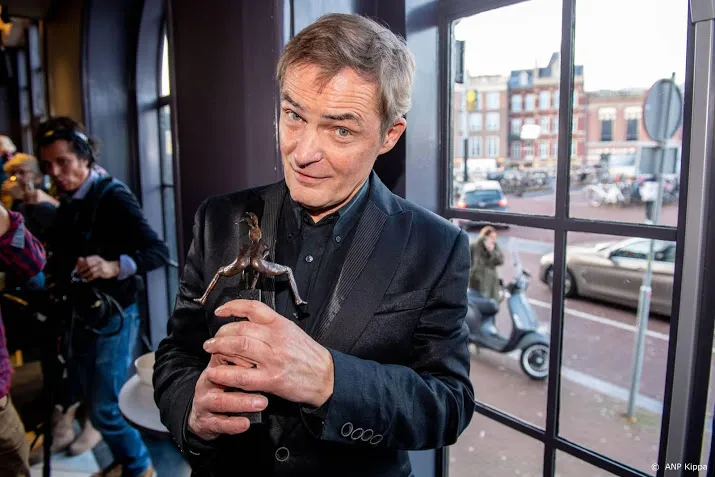 filmpers babyteeth en finkers komedie zijn beste films van 2020