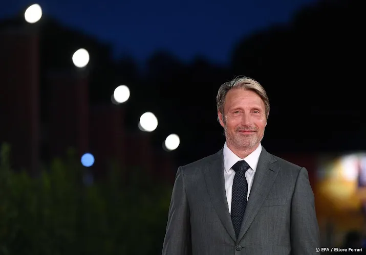filmpers kiest druk en quo vadis aida tot beste films van 2021
