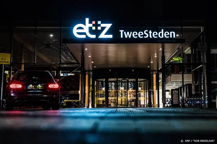 fimpje rivm hoe werkt een contactenonderzoek