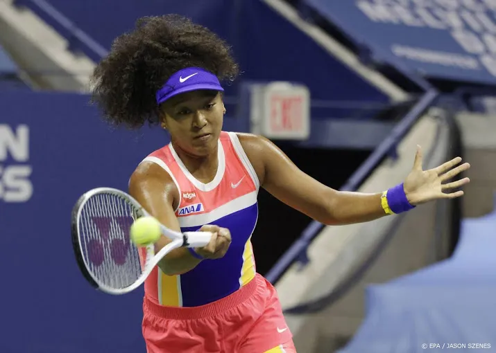finale op us open tussen tennissters osaka en azarenka