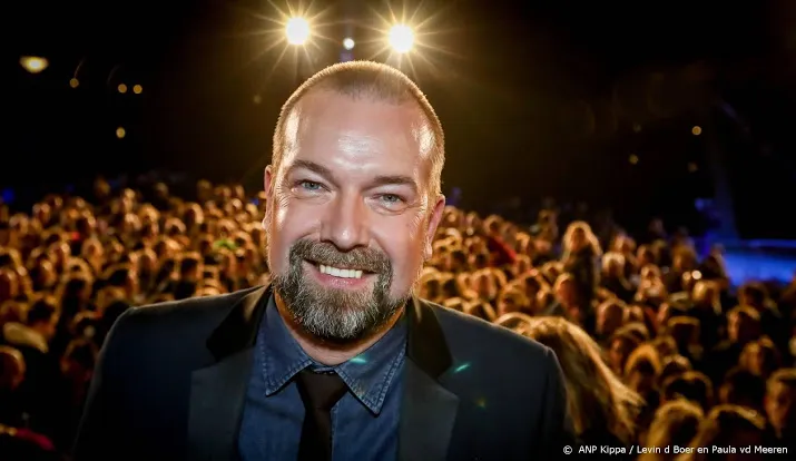 finale wie is de mol trekt recordaantal kijkers