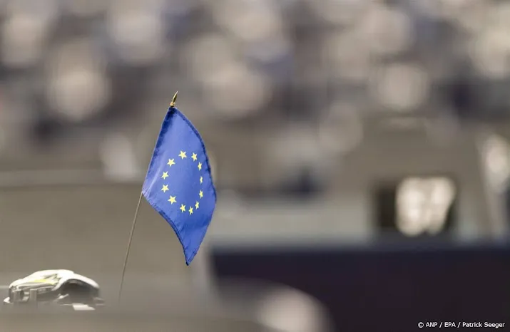 financial times eu wil invoerheffing graan uit rusland en belarus