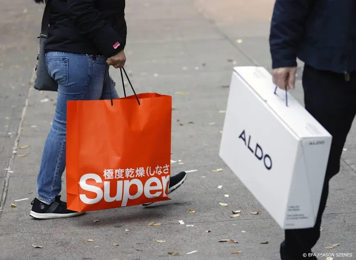 financiele markten kijken naar belangrijke inflatiecijfers vs