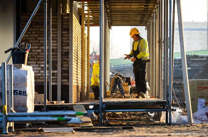 financiele moeilijkheden voor vastgoedbedrijf certitudo