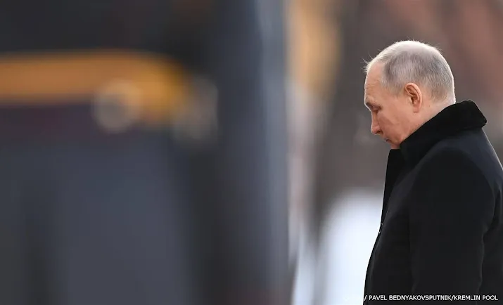 financiele waakhond fatf schort russisch lidmaatschap op