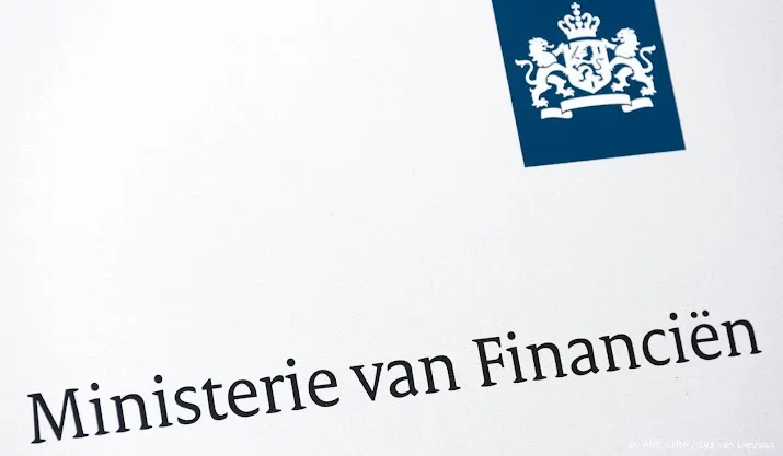 financien berekent effect van klimaatbeleid op stikstofuitstoot