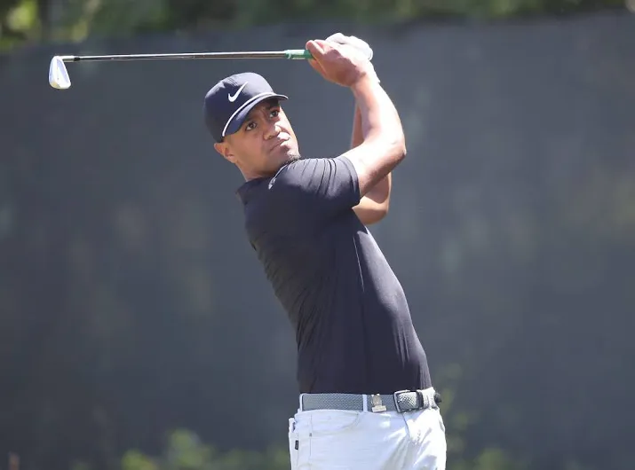 finau krijgt laatste wildcard ryder cup