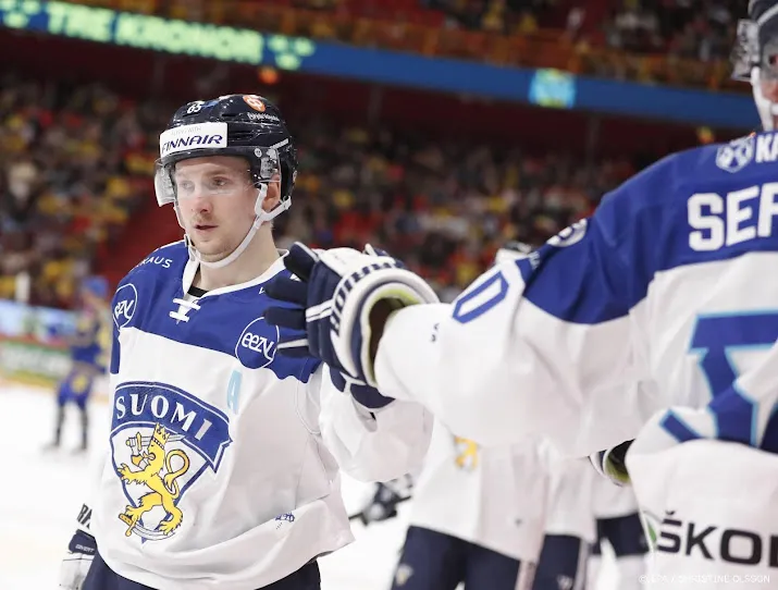 finland en letland willen van rusland afgepakte wk ijshockey