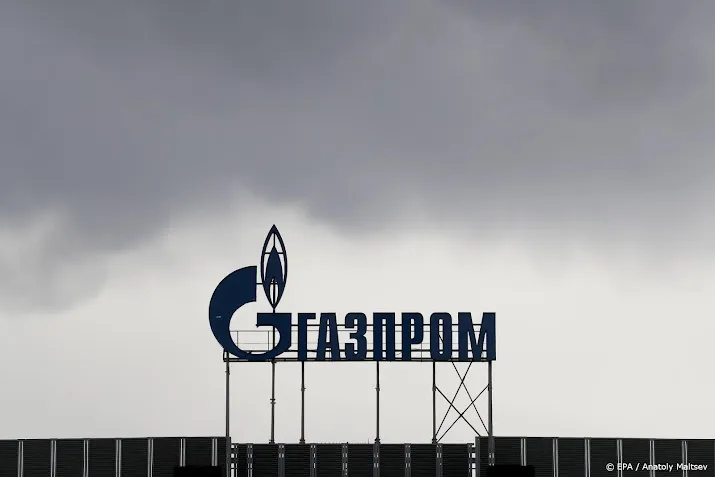 finland russisch gazprom stopt met leveren gas