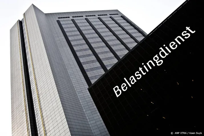 fiod en om zitten bovenop witwaszaak