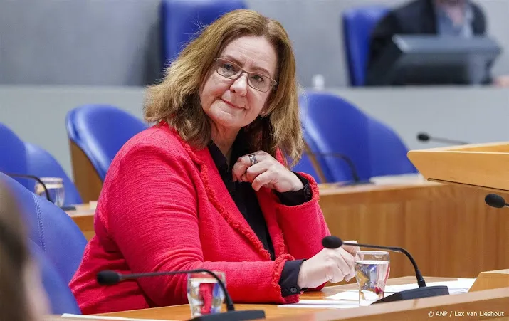 fiod onderzoekt weer massale toeslagenfraude vanuit bulgarije