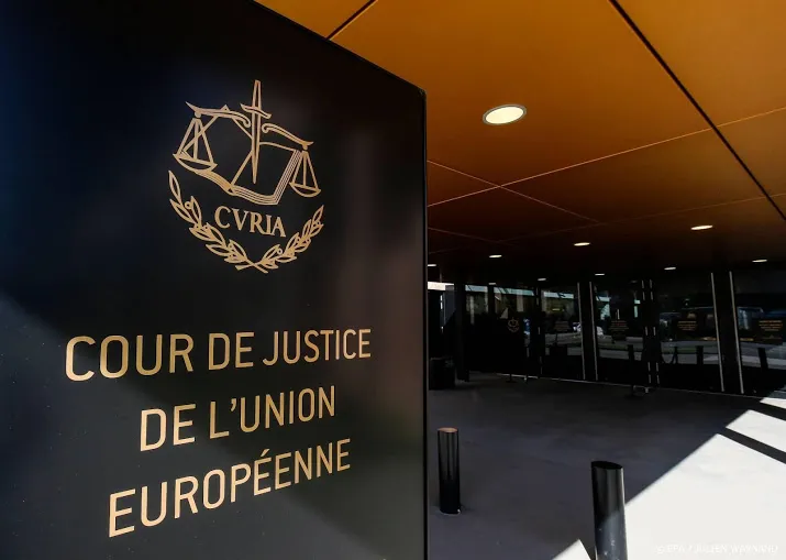 fiscale deal luxemburg met fiat ongeoorloofd