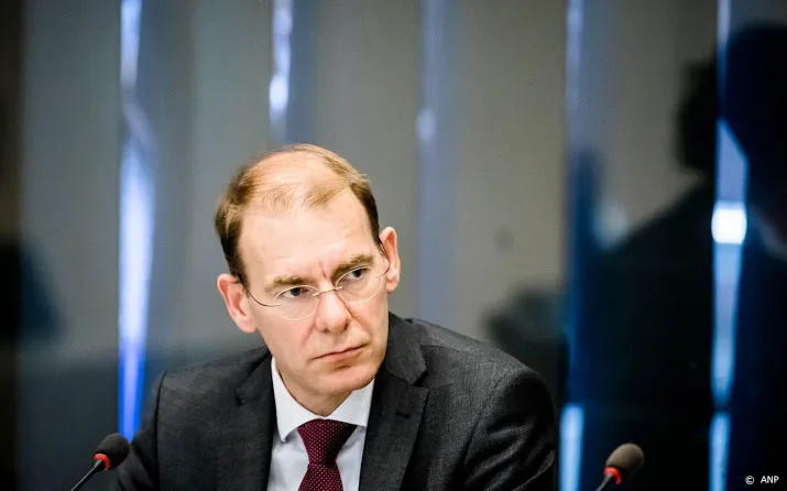 fiscus zette meer toeslagen ten onrechte stop