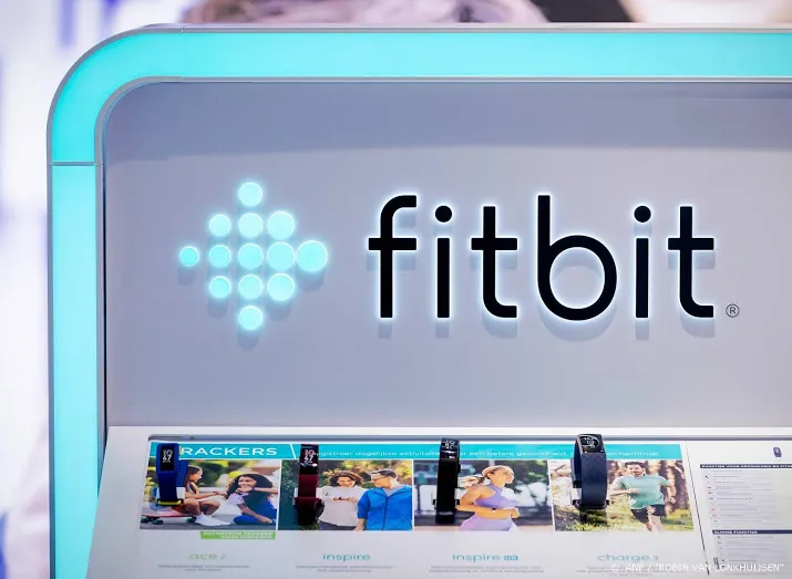 fitbit overname google onder loep europese commissie