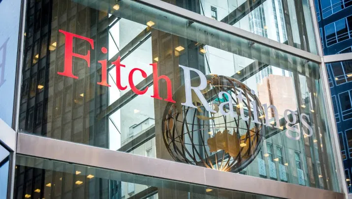 fitch blijft belgie hoog achten