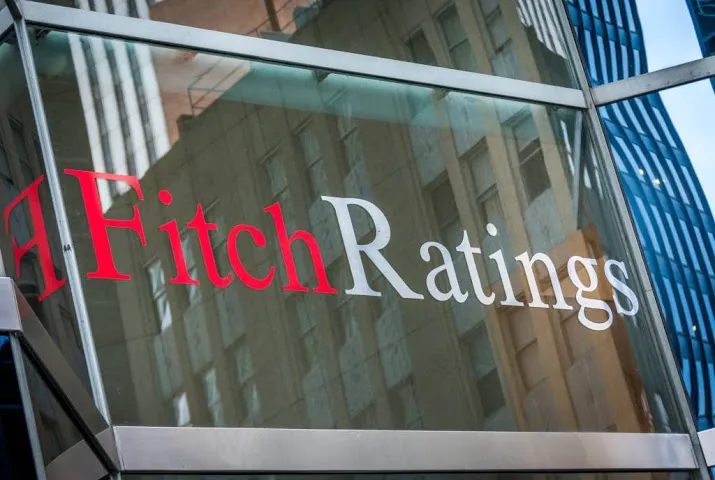 fitch houdt nederland op aaa