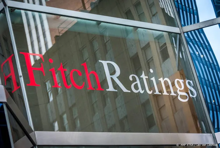 fitch houdt vast aan kredietoordeel italie