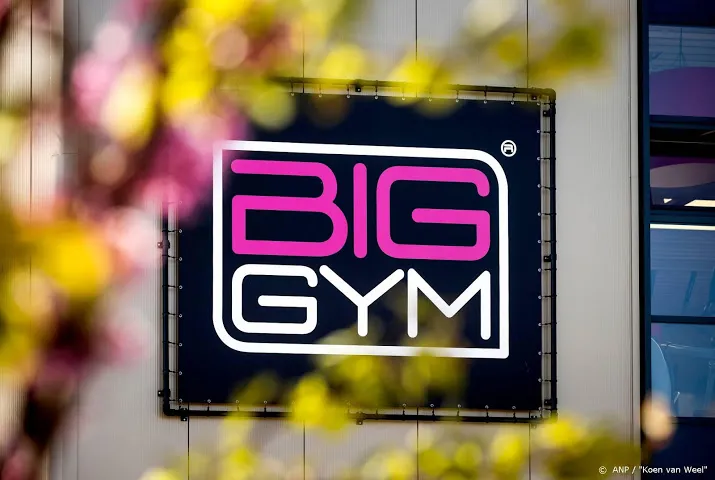 fitnessketen biggym vraagt rechter om duidelijkheid