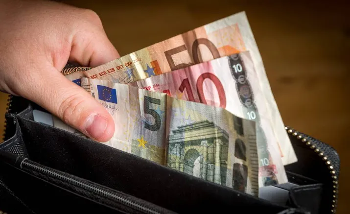 flexibel pensioen goed voor welvaart
