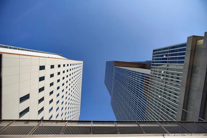 flink meer reistijd door werk aan zuidas