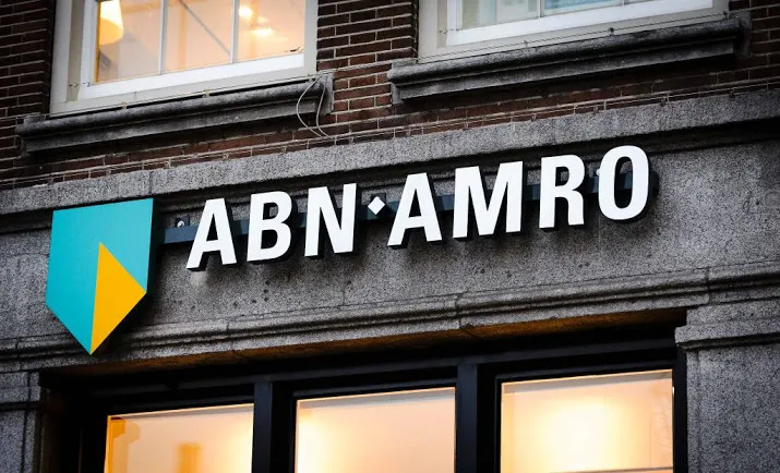 flink meer winst voor abn amro