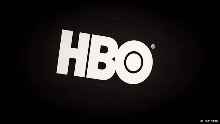 flinke aanwas hbo max kijkers helpt att in streamingstrijd