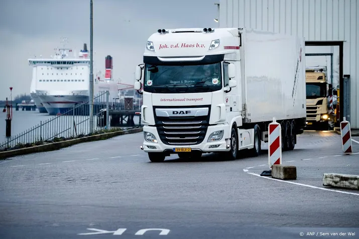flinke groei bedrijvigheid industrie eurozone in december