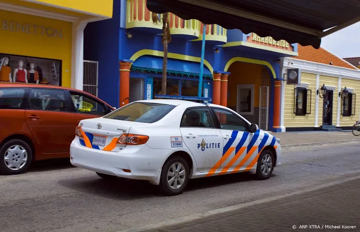 flinke toename in coronabesmettingen op bonaire