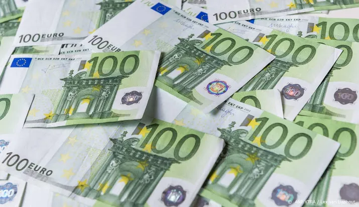 flitsbezorger zapp overweegt te vertrekken uit nederland