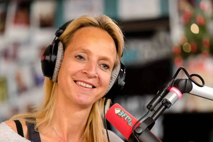 floortje voelt gevechten jemen van alle kanten