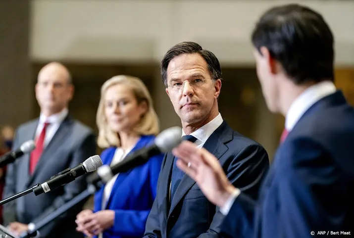 fme vindt dat kabinet juiste koers uitzet met regeerakkoord