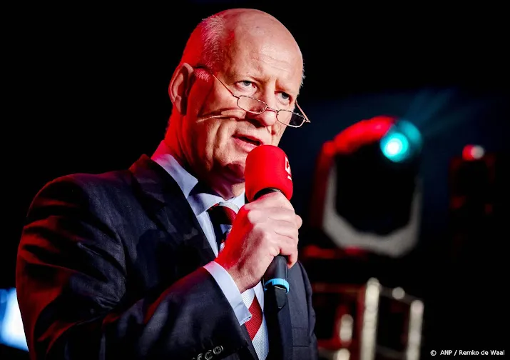 fme voorzitter productiestop bedrijven kan voorkomen worden