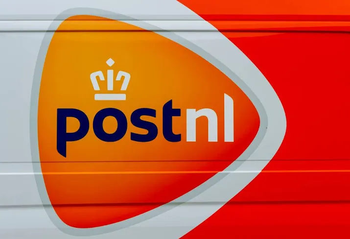 fnv daagt postnl voor de rechter