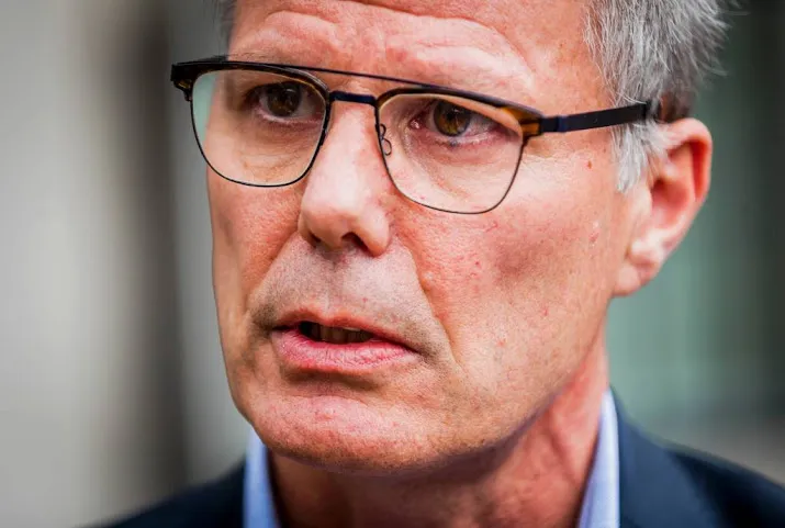 fnv en trespa akkoord over nieuwe cao
