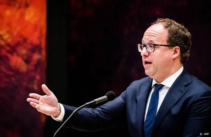 fnv geef cateraars ook na de zomer financiele steun