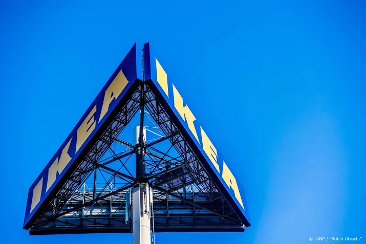 fnv in de clinch met ikea over invulling vakbondswerk