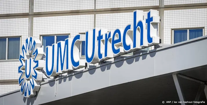 fnv leden akkoord 10 procent meer loon voor umc personeel