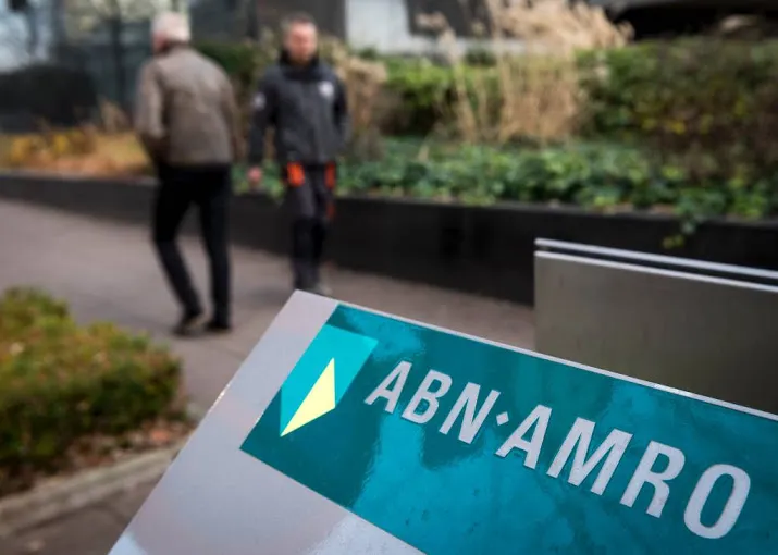 fnv leden akkoord met cao bod abn amro