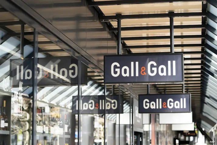 fnv leden gall gall stemmen in met cao voorstel