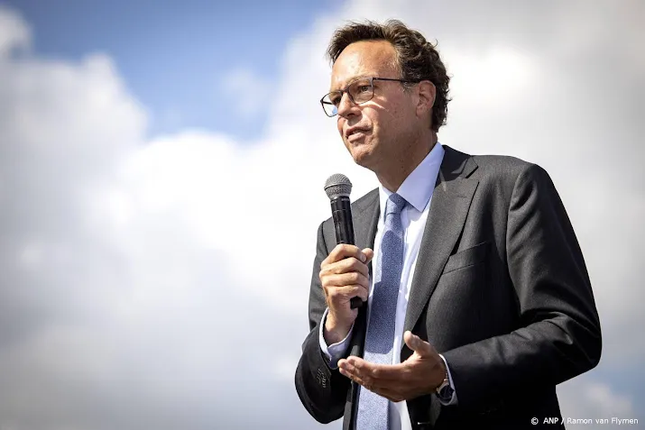 fnv meldt cao akkoord met stadsvervoerder htm