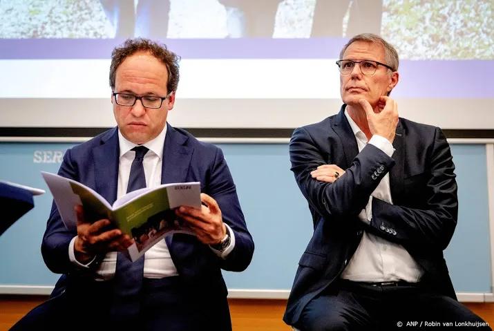 fnv pensioenkorting moet echt van tafel