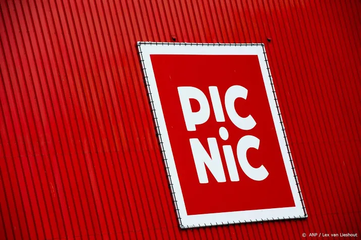 fnv picnic ontslaat actieve vakbondsleden