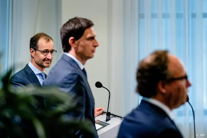 fnv plan werkgevers afwentelen ontslagvergoeding onbespreekbaar