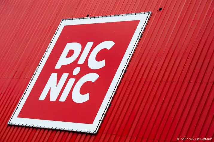 fnv probeert picnic toch onder supermarkt cao te laten vallen