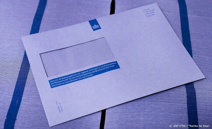 fnv schaf kinderopvang en zorgtoeslag af