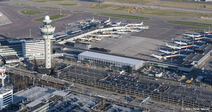 fnv schiphol moet maatregelen tegen ultrafijnstof nemen