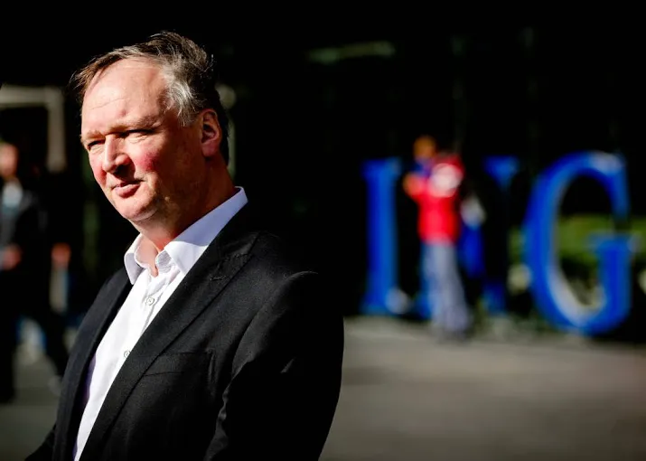 fnv signaal ing positief maar laat